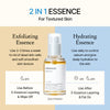MIXSOON Bean Essence (50ml)