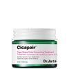 Dr. Jart+ Cicapair™ Tiger Grass Color Correcting Treatment SPF 22 / PA++ (50ml)