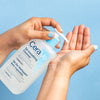 CeraVe SA Smoothing Cleanser (473ml)