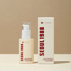 K-SECRET SEOUL 1988 Serum: Retinal Liposome 2% + Black Ginseng (30ml)