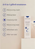 EMBRYOLISSE Lait-Crème Concentré (75ml)
