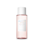 Skin1004 Centella Poremizing Clear Toner (210 ml)