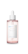 Skin1004 Centella Poremizing Fresh Ampoule (100 ml)