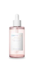 Skin1004 Centella Poremizing Fresh Ampoule (100 ml)