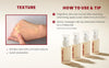 K-SECRET SEOUL 1988 Serum: Retinal Liposome 2% + Black Ginseng (30ml)