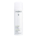 Caudalie Grape Water moisturising face mist (200ml)