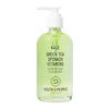 Youth To The People Superfood Facial Cleanser (237ml)