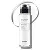 Cosrx The 6 Peptide Skin Booster (150ml)