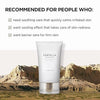 Skin 1004 Centella Soothing Cream (75ml)
