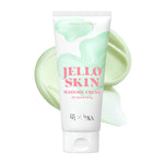 Beauty Of Joseon JELLOSKIN Massage Cream For Face and Body (200ml)