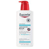 Eucerin Advanced Repair Lotion Fragrance Free (500ml)