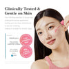 Medicube TXA Niacinamide Serum (30ml)