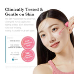 Medicube TXA Niacinamide Serum (30ml)