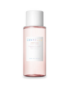 Skin1004 Centella Poremizing Clear Toner (210 ml)