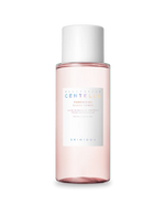 Skin1004 Centella Poremizing Clear Toner (210 ml)