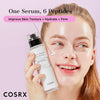 Cosrx The 6 Peptide Skin Booster (150ml)