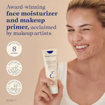EMBRYOLISSE Lait-Crème Concentré (75ml)