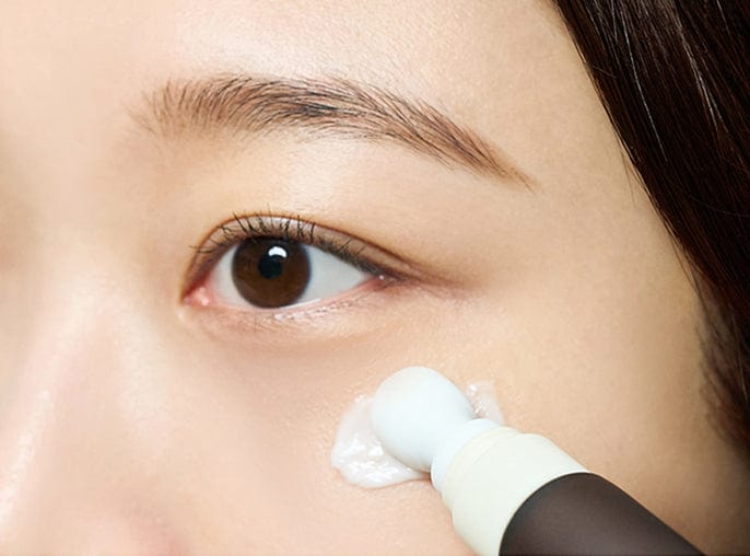 Skin1004 Centella PROBIO-CICA BAKUCHIOL EYE CREAM (20ml)