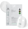 VT Cosmetics Reedle Shot 700 2-Step Mask