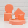 MIXSOON Bean Essence (50ml)