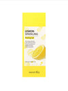 Secret Key Lemon Sparkling Peeling Gel