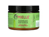 Mielle Rosemary Mint Strengthening Hair Masque (340 g)