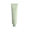 Abib Heartleaf Creme Calming Tube (30 ml)