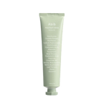 Abib Heartleaf Creme Calming Tube (30 ml)