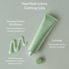 Abib Heartleaf Creme Calming Tube (30 ml)