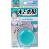 Utena Matomage Hair Styling Stick Wax Strong Hold (13 g)