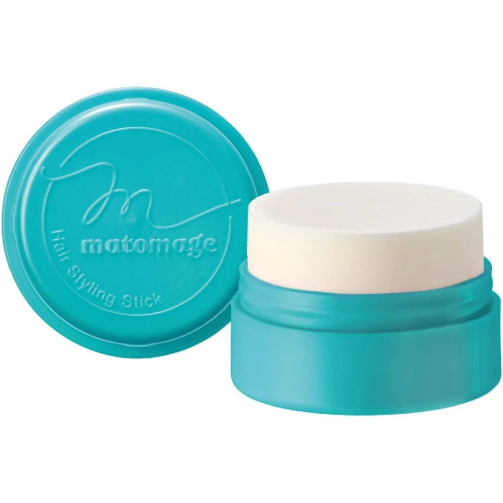 Utena Matomage Hair Styling Stick Wax Strong Hold (13 g)