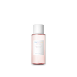 Skin1004 Centella Poremizing Clear Toner (210 ml)