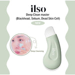 Ilso Deep Clean Master (Blackhead Remover)