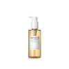 Skin1004 Centella Light Cleansing Oil (200 ml)