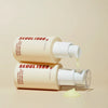 K-SECRET SEOUL 1988 Serum: Retinal Liposome 2% + Black Ginseng (30ml)