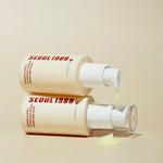 K-SECRET SEOUL 1988 Serum: Retinal Liposome 2% + Black Ginseng (30ml)