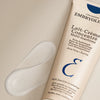 EMBRYOLISSE Lait-Crème Concentré (75ml)