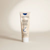 EMBRYOLISSE Lait-Crème Concentré (75ml)