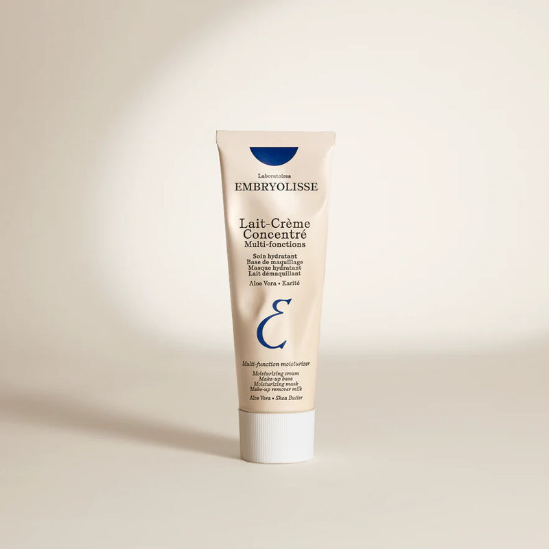 EMBRYOLISSE Lait-Crème Concentré (75ml)