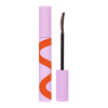 Tower 28 Make Waves Mascara (8.5 ml)