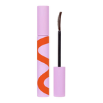 Tower 28 Make Waves Mascara (8.5 ml)