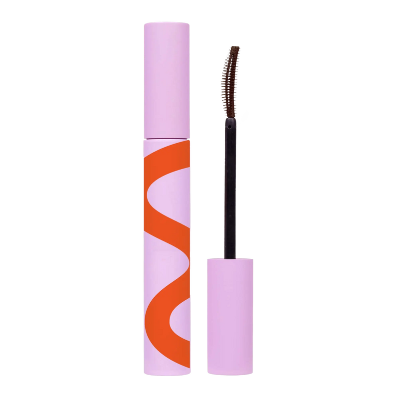 Tower 28 Make Waves Mascara (8.5 ml)