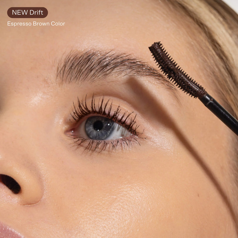 Tower 28 Make Waves Mascara (8.5 ml)