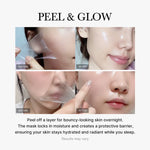 Medicube Collagen Night Wrapping Mask 2.53 fl.oz