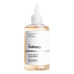 The Ordinary Glycolic Acid 7% Toning Solution