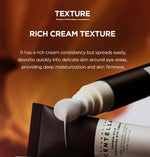 Skin1004 Centella PROBIO-CICA BAKUCHIOL EYE CREAM (20ml)