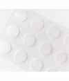 SOME BY MI Clear Spot Patch (18 PCS)