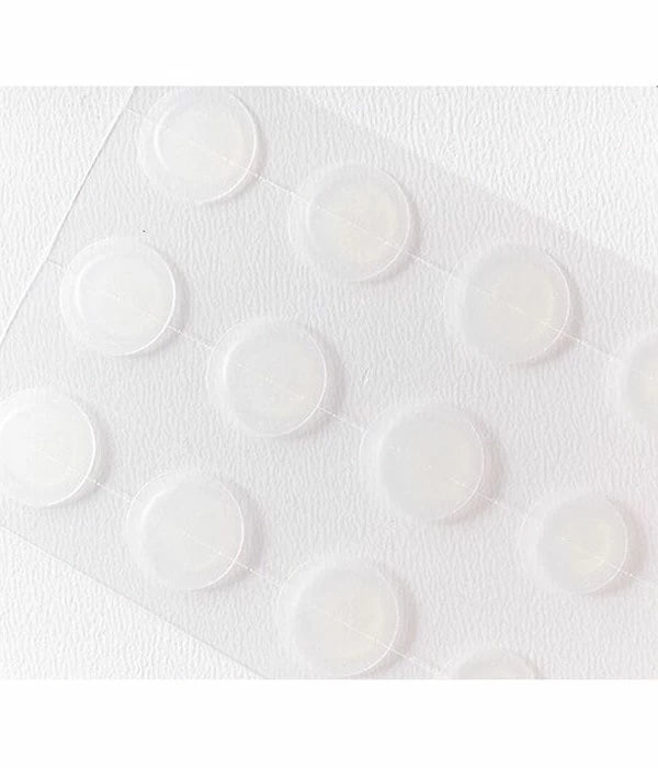 SOME BY MI Clear Spot Patch (18 PCS)