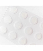 SOME BY MI Clear Spot Patch (18 PCS)