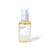 MIXSOON Bean Essence (50ml)